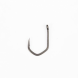 NASH TACKLE Claw Pinpoint Size 7