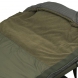 Fox Flatliner 8 Leg 3 Season Sleep System