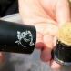 NASH TACKLE Ball Maker 20mm