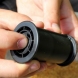 NASH TACKLE Ball Maker 20mm