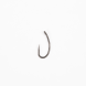 Fang X Size 5 Barbless