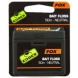 FOX Bait Floss Neutral 50m