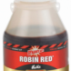 DYNAMITE BAITS Robin Red Bait Dip 200ml