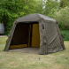 Fox Air Frame Social Shelter 2.5m