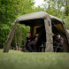 Fox Air Frame Social Shelter 2.5m