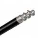 Fox Black Label CamLok Banksticks