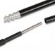 Fox Black Label CamLok Banksticks