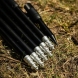Fox Black Label CamLok Banksticks