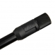 Fox Black Label CamLok Banksticks