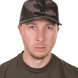 Fox Camo Volley Cap