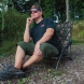 Fox Camolite Guest Chair