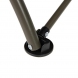 Fox Camolite Guest Chair