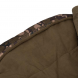 Fox Camolite Sleeping Bags
