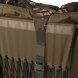 Fox Camolite Sleeping Bags