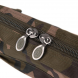 Fox Camolite Spod & Marker Double Sleeves