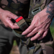 Fox Camolite Spod & Marker Double Sleeves