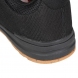 Fox Classic Trainer
