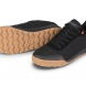 Fox Classic Trainer