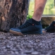 Fox Classic Trainer