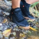 Fox Classic Trainer