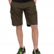 Fox Collection Cargo Shorts