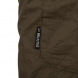 Fox Collection Cargo Shorts