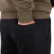 Memelcarp