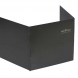 Fox Cookware Windshield