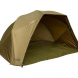 Fox Easy Brolly 60