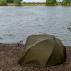 Fox Easy Brolly 60