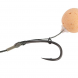Fox Edges Bait Bungs