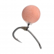 Fox Edges Bait Screws