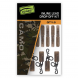 Fox Edges Camo Inline Lead Drop Off Kit