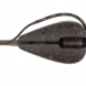 Fox Edges Camo Inline Lead Drop Off Kit