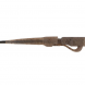 Fox Edges Camo Lead Clip + Pegs