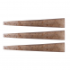 Fox Edges Camo Lead Clip Tail Rubbers