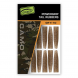 Fox Edges Camo Powergrip Tail Rubbers