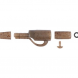 Fox Edges Camo Running Safety Clip Kit