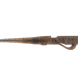 Fox Edges Camo Slik Lead Clip Kit
