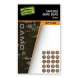 Fox Edges Camo Tapered Bore Bead 5mm