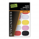 Fox Edges Foam Barrels - Mixed Colours
