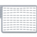 Fox Edges Micro Boilie Stops