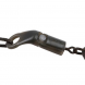 Fox Edges Naturals Angled Drop Off Run Rig Kit