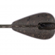 Fox Edges Naturals Inline Lead Drop Off Kit