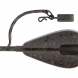 Fox Edges Naturals Inline Lead Drop Off Kit