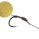Fox Edges Naturals Mini Flippa