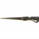 Fox Edges Naturals Naked Line Tail Rubbers