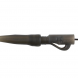 Fox Edges Naturals Powergrip Tail Rubbers