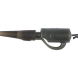Fox Edges Naturals Running Safety Clip Kit