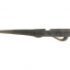 Fox Edges Naturals Slik Lead Clip + Pegs